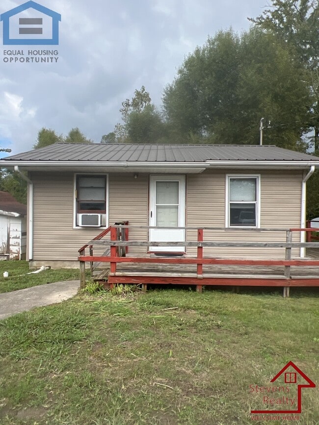 Building Photo - 6051 Nashville Hwy