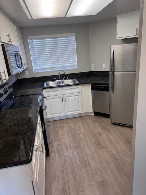 Interior Photo - Park Downtown Apartments