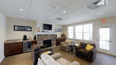 The Townhomes at Pleasant Meadows photo'