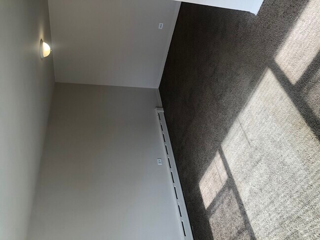 Foto del edificio - 3529 S Harlem Ave