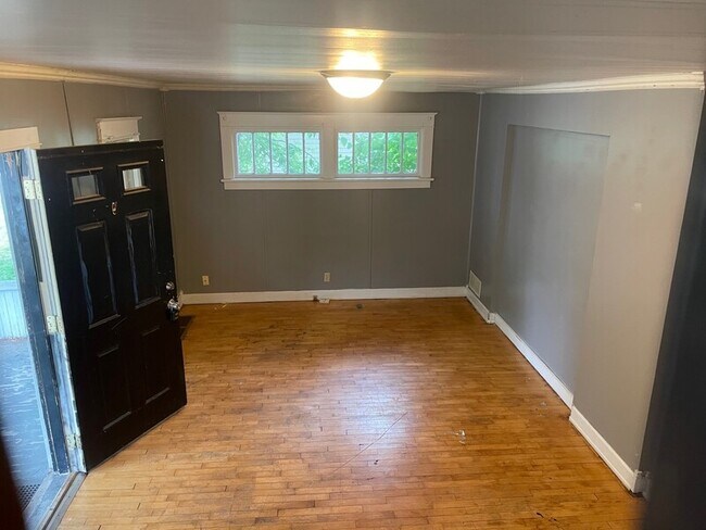 Foto del edificio - 504 Tayco St