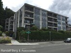 Primary Photo - 2 br, 2 bath House - 2200 Alki Avenue SW #306