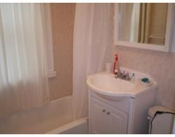 Building Photo - 1 br, 1 bath Condo - 100 Riverway