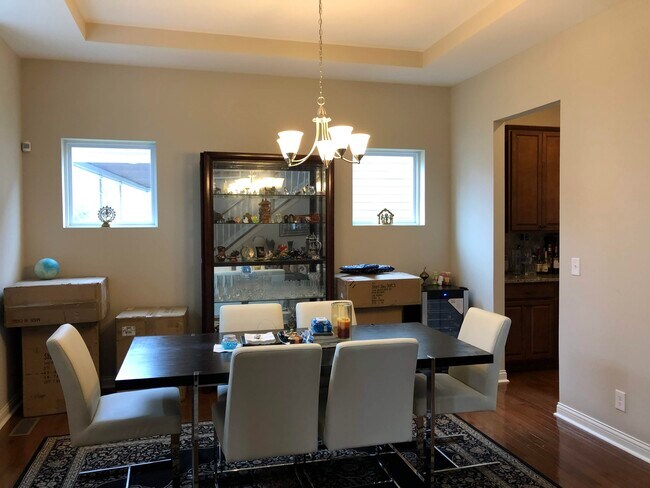 Building Photo - 7142 Freedom Way