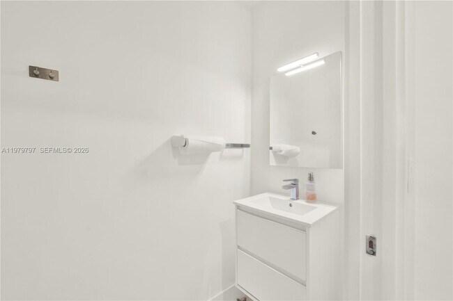 Foto del edificio - 4441 NW 9th St.