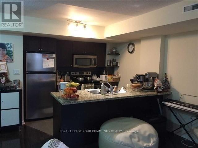 Building Photo - 20 Foundry Ave