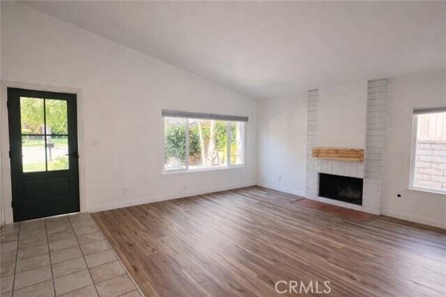 Foto del edificio - 25444 Vía Pacifica