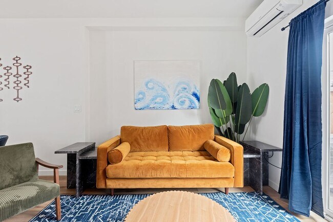 Photo - 5205 SE Boise St House