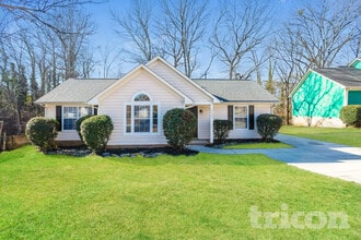 Building Photo - 1131 Yorkdale Dr