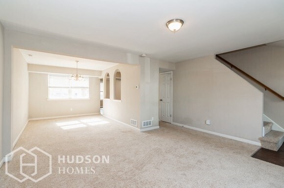 Building Photo - 6321 John Hancock Ct