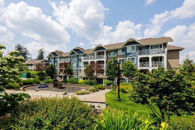 Building Photo - 16380 64 Av