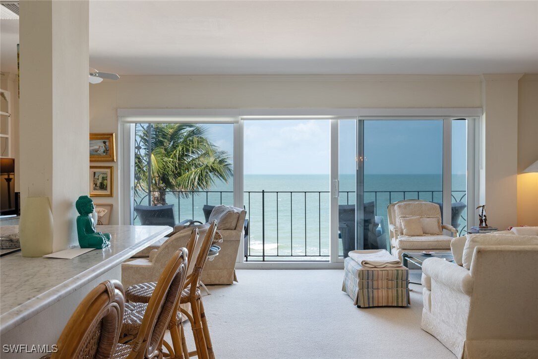 Foto principal - 2011 Gulf Shore Blvd N