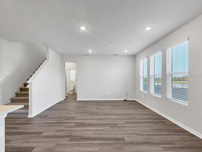 Building Photo - 12044 Kingsley Trl