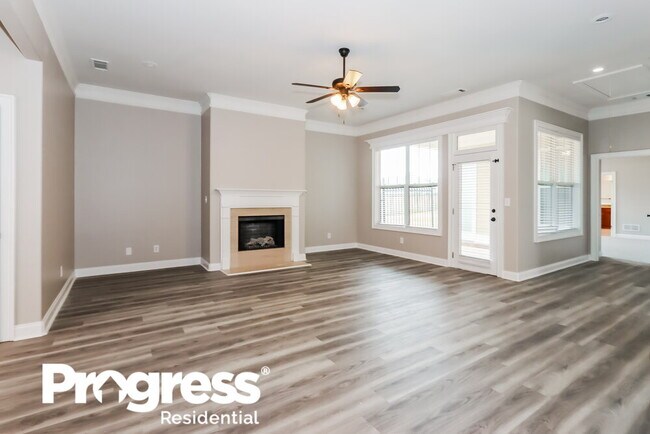 Building Photo - 312 Norway Spruce Ct