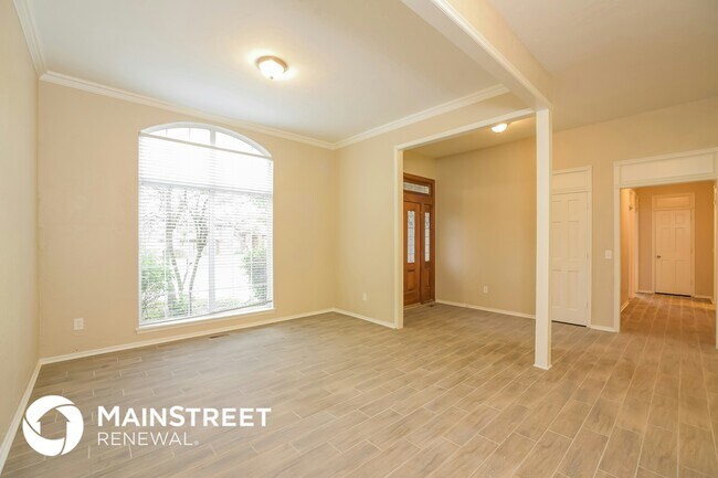 Foto del edificio - 2809 NW 158th St
