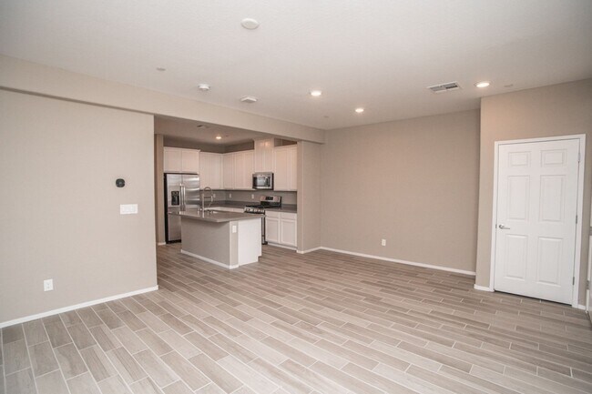 Foto del edificio - COMING SOON!! GorgeousTownhome in Summerlin
