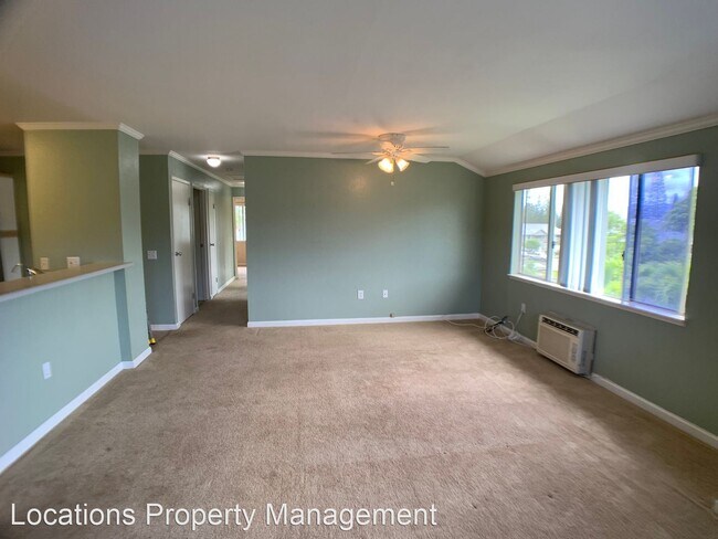 Building Photo - 3 br, 2 bath House - 95-1179 Makaikai St #160