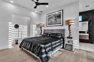 Building Photo - 3266 S Spg Mountain Blvd