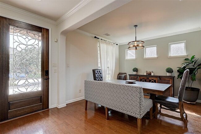 Foto del edificio - 18418 N Settlers Shore Dr