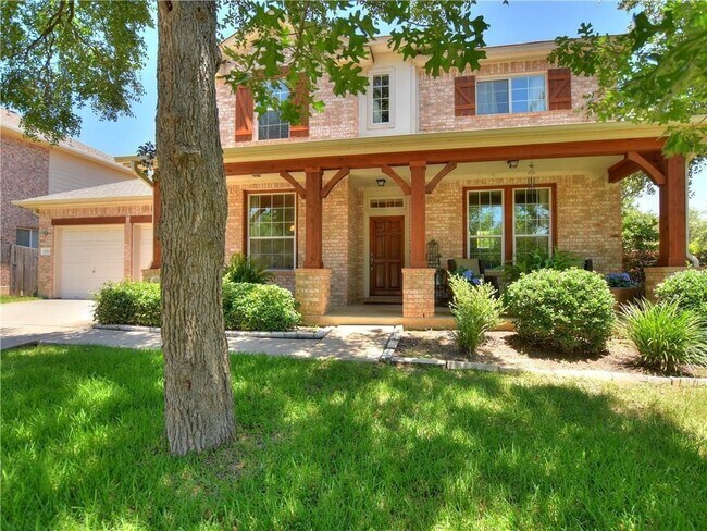 Building Photo - 11000 Cap Stone Dr