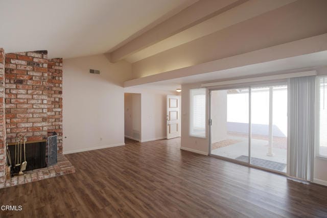 Building Photo - 936 Belmont Ave