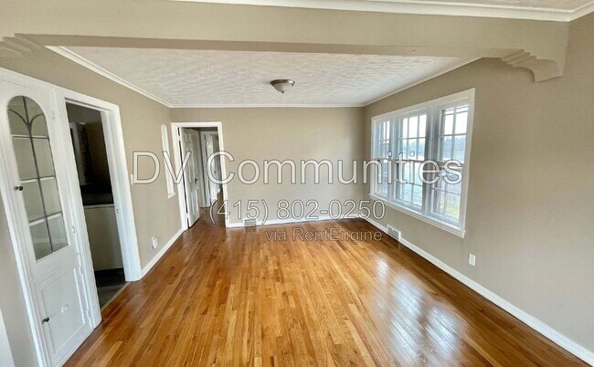 Foto del edificio - 3638 Lindholm Rd
