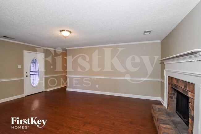 Foto del edificio - 4570 Fawn Hollow Cove