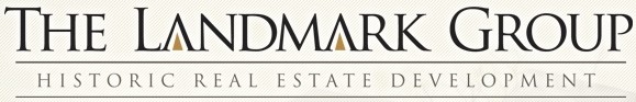 Property Logo