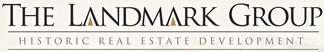 Property Management Company Logo