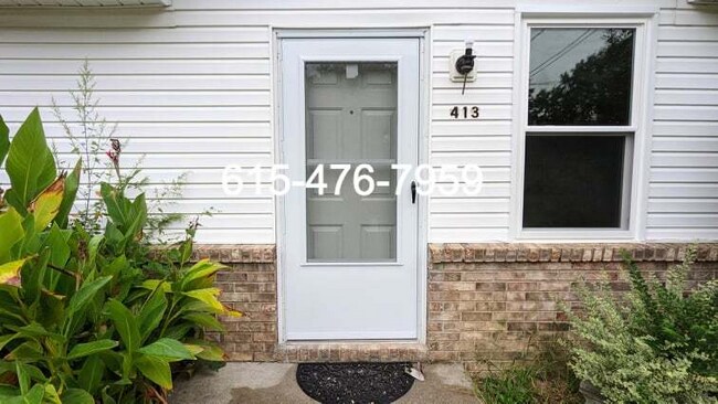 Building Photo - 413 Cedarcreek Trl