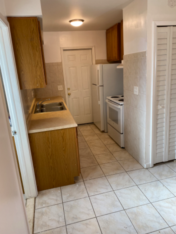 Building Photo - 15056 Riviera Shores Dr