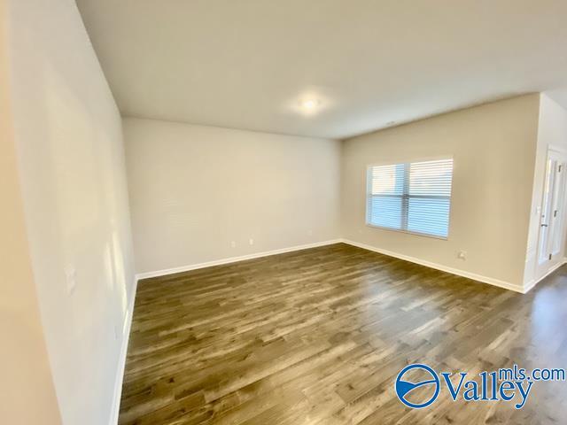 Foto del edificio - 123 Derbyshire Dr