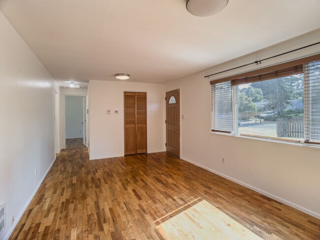 Foto del edificio - Cozy home in Federal Way!