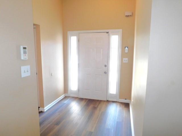 Foto del edificio - 5713 3 Lakes Dr