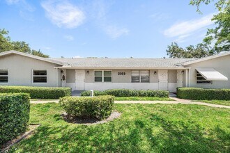 Building Photo - 2303 Lowson Blvd
