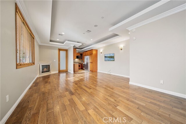 Foto del edificio - 216 N Buena Vista St