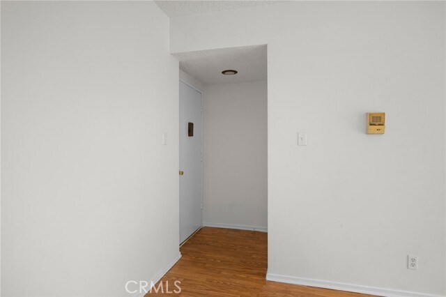 Foto del edificio - 1422 N Curson Ave