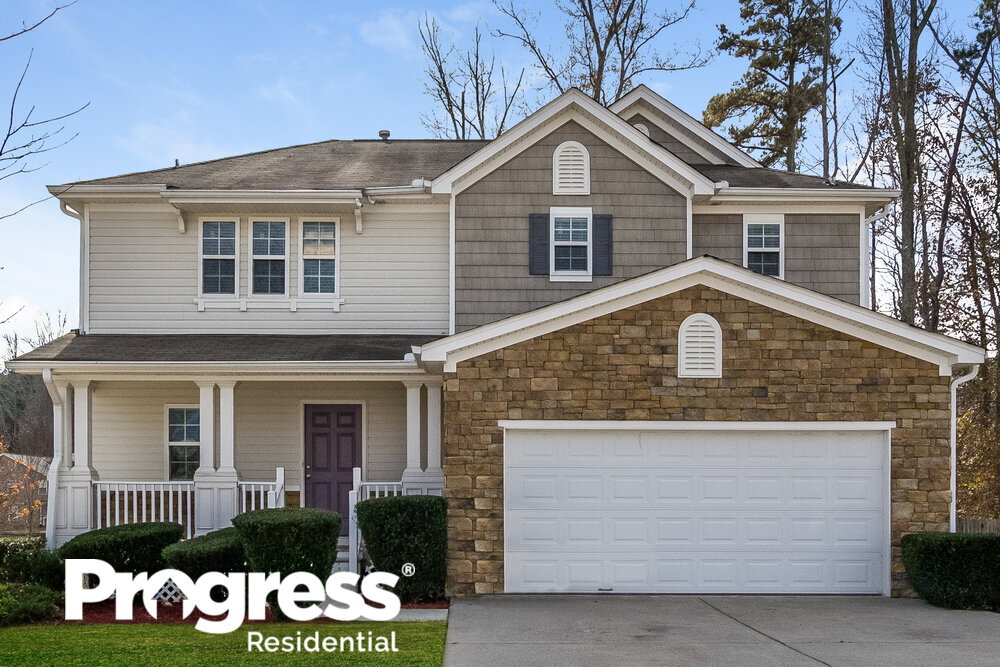 Foto principal - 15 Candy Lilly Ln