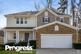 Building Photo - 15 Candy Lilly Ln