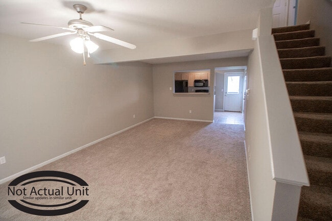 Building Photo - 3922 Snowy Owl Dr