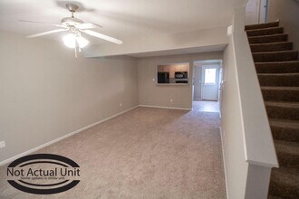 Building Photo - 3913 Snowy Owl Dr