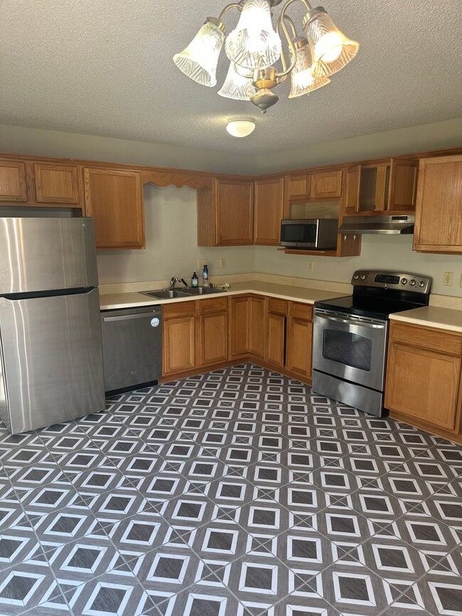 Foto del edificio - Move-in Ready!  3-Bed, 2-Bath Home in Bent...