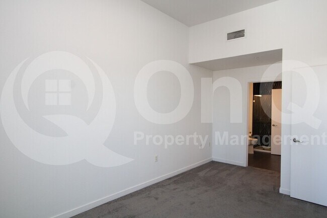 Foto del edificio - 1130 N 2nd St