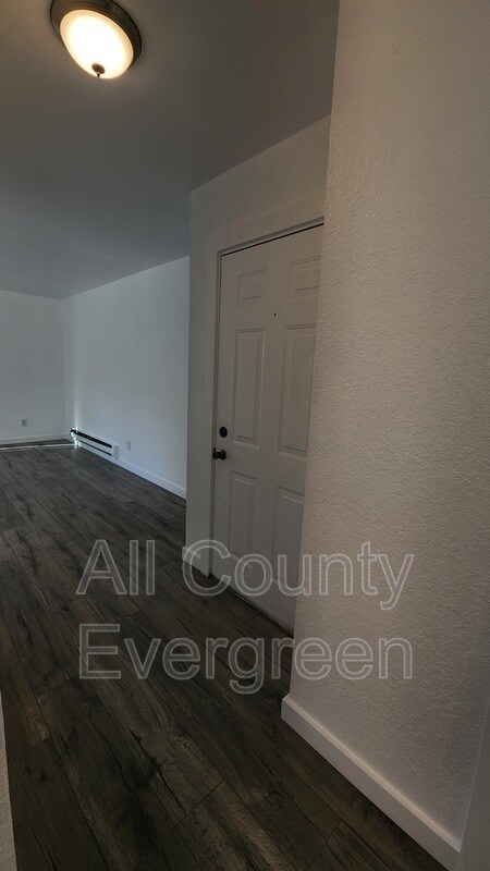 Foto del edificio - 540 Burnett Ave S