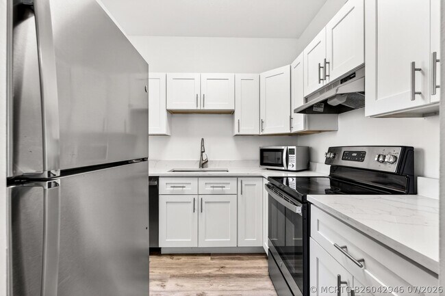 Foto del edificio - 2555 NE 11th St