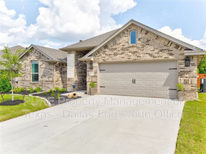 Building Photo - 1612 Town Creek Cir