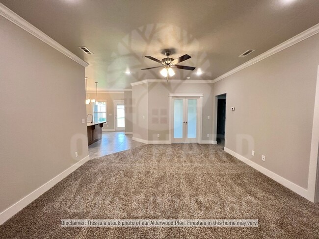 Building Photo - Siloam Springs- Single-Family Home- Stunning 4 Bedroom Home- Alderwood Plan!