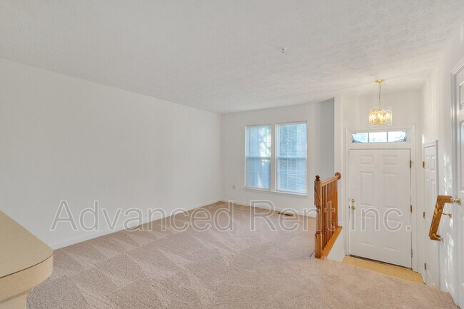 Building Photo - 8334 Tapu Ct