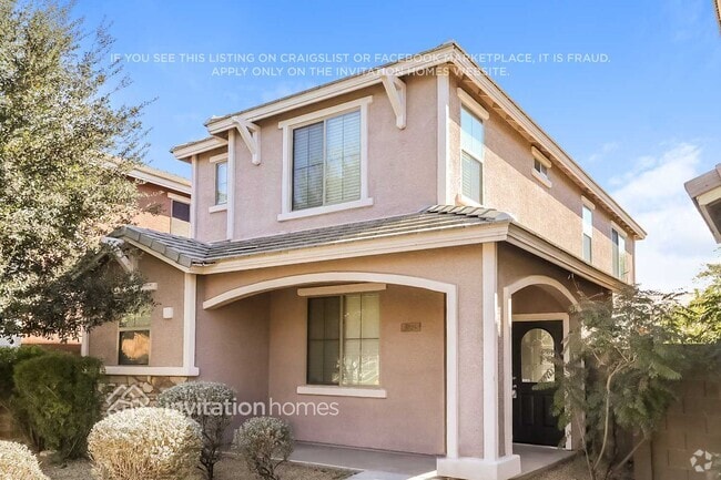 Building Photo - 3725 E Kerry Ln