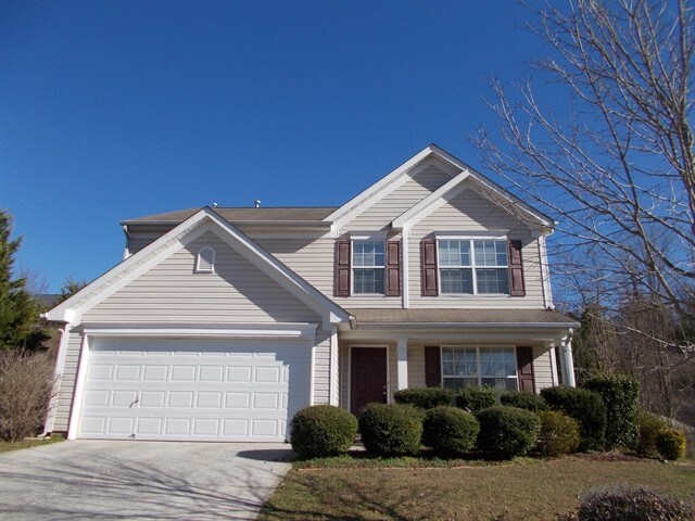 Foto principal - 5937 Firethorne Ln
